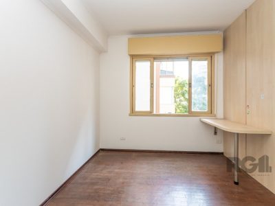 Apartamento à venda com 102m², 3 quartos, 1 suíte, 1 vaga no bairro Moinhos de Vento em Porto Alegre - Foto 47