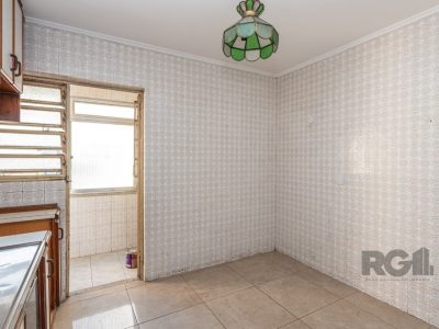 Apartamento à venda com 102m², 3 quartos, 1 suíte, 1 vaga no bairro Moinhos de Vento em Porto Alegre - Foto 48