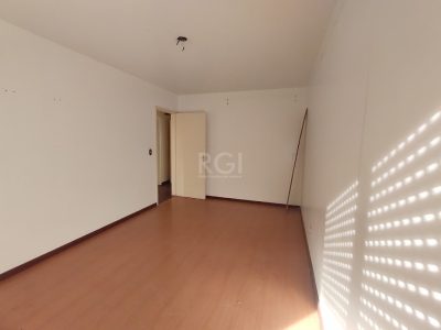 Apartamento à venda com 97m², 3 quartos, 1 vaga no bairro São João em Porto Alegre - Foto 5