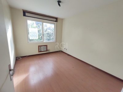 Apartamento à venda com 97m², 3 quartos, 1 vaga no bairro São João em Porto Alegre - Foto 7