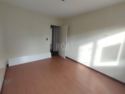 Apartamento à venda com 97m², 3 quartos, 1 vaga no bairro São João em Porto Alegre - Foto 9