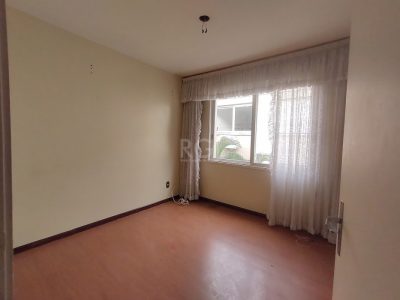 Apartamento à venda com 97m², 3 quartos, 1 vaga no bairro São João em Porto Alegre - Foto 15