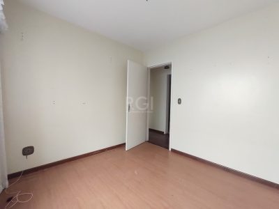 Apartamento à venda com 97m², 3 quartos, 1 vaga no bairro São João em Porto Alegre - Foto 18