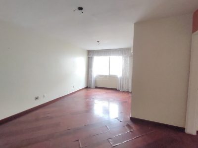 Apartamento à venda com 97m², 3 quartos, 1 vaga no bairro São João em Porto Alegre - Foto 20