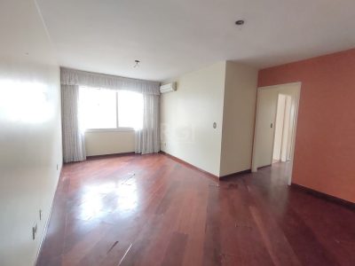 Apartamento à venda com 97m², 3 quartos, 1 vaga no bairro São João em Porto Alegre - Foto 21