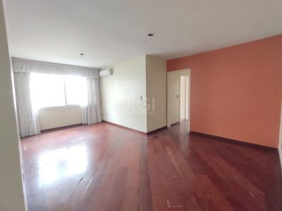 Apartamento à venda com 97m², 3 quartos, 1 vaga no bairro São João em Porto Alegre - Foto 22