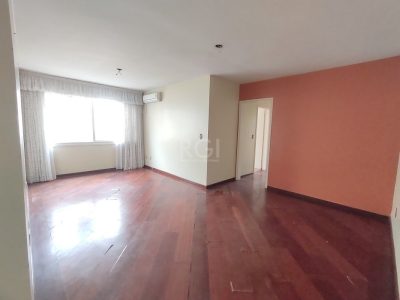 Apartamento à venda com 97m², 3 quartos, 1 vaga no bairro São João em Porto Alegre - Foto 23