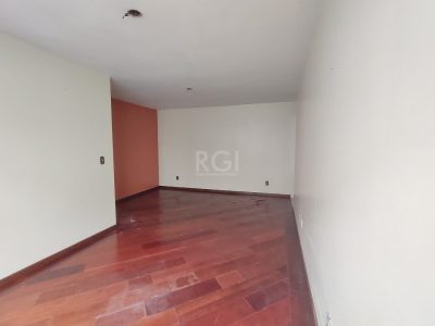 Apartamento à venda com 97m², 3 quartos, 1 vaga no bairro São João em Porto Alegre - Foto 24