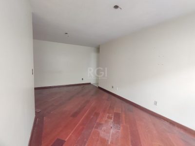 Apartamento à venda com 97m², 3 quartos, 1 vaga no bairro São João em Porto Alegre - Foto 25