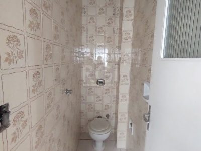 Apartamento à venda com 97m², 3 quartos, 1 vaga no bairro São João em Porto Alegre - Foto 26