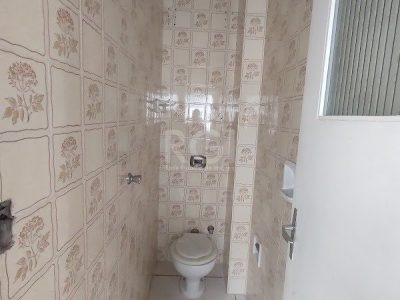 Apartamento à venda com 97m², 3 quartos, 1 vaga no bairro São João em Porto Alegre - Foto 27