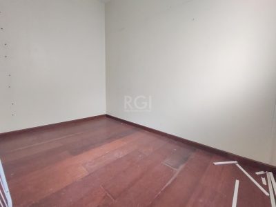 Apartamento à venda com 97m², 3 quartos, 1 vaga no bairro São João em Porto Alegre - Foto 28