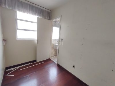 Apartamento à venda com 97m², 3 quartos, 1 vaga no bairro São João em Porto Alegre - Foto 29