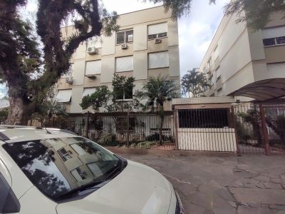 Apartamento à venda com 97m², 3 quartos, 1 vaga no bairro São João em Porto Alegre - Foto 45