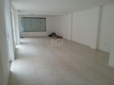 Conjunto/Sala à venda com 133m², 3 vagas no bairro Partenon em Porto Alegre - Foto 7