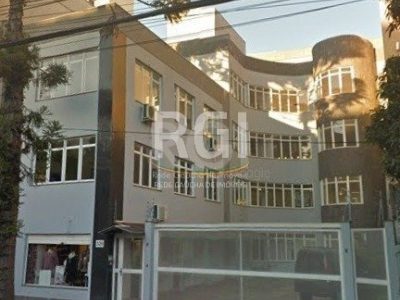 Conjunto/Sala à venda com 133m², 3 vagas no bairro Partenon em Porto Alegre - Foto 2