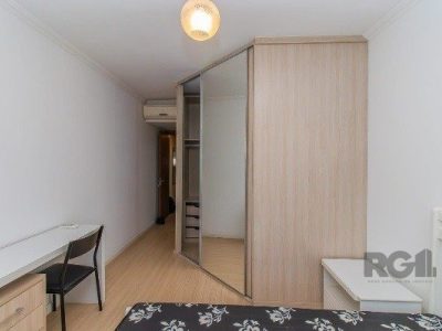 Apartamento à venda com 78m², 2 quartos, 1 suíte, 2 vagas no bairro Jardim Botânico em Porto Alegre - Foto 14