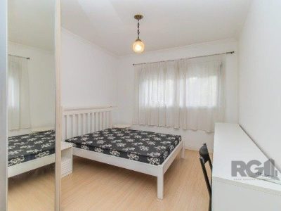 Apartamento à venda com 78m², 2 quartos, 1 suíte, 2 vagas no bairro Jardim Botânico em Porto Alegre - Foto 13