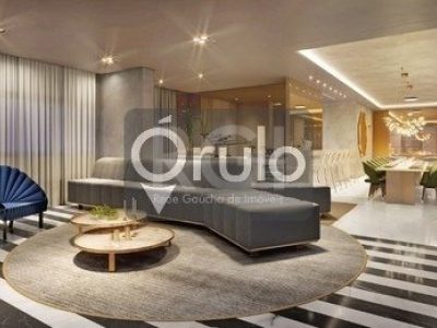 Apartamento à venda com 227m², 3 quartos, 3 suítes, 2 vagas no bairro Rio Branco em Porto Alegre - Foto 19