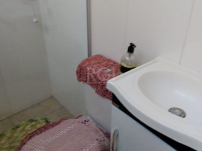 Casa à venda com 150m², 3 quartos, 2 vagas no bairro Passo d'Areia em Porto Alegre - Foto 6