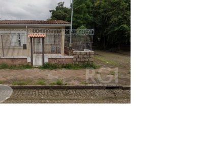 Casa à venda com 150m², 3 quartos, 2 vagas no bairro Passo d'Areia em Porto Alegre - Foto 2