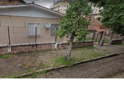 Casa à venda com 150m², 3 quartos, 2 vagas no bairro Passo d'Areia em Porto Alegre - Foto 3