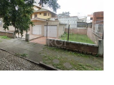 Casa à venda com 150m², 3 quartos, 2 vagas no bairro Passo d'Areia em Porto Alegre - Foto 5