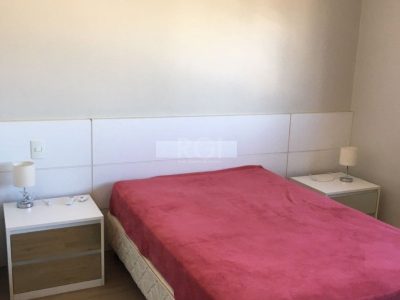 Apartamento à venda com 82m², 2 quartos, 1 suíte, 2 vagas no bairro Jardim Lindóia em Porto Alegre - Foto 9