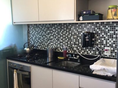 Apartamento à venda com 82m², 2 quartos, 1 suíte, 2 vagas no bairro Jardim Lindóia em Porto Alegre - Foto 17