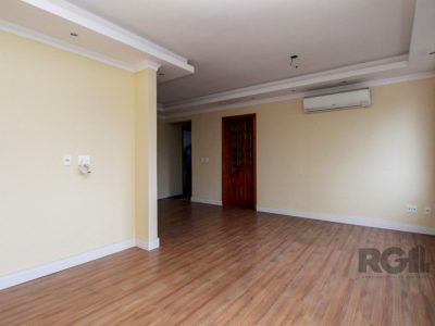 Apartamento à venda com 70m², 1 quarto, 1 suíte, 1 vaga no bairro Menino Deus em Porto Alegre - Foto 8