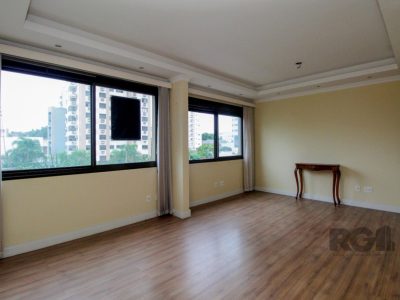 Apartamento à venda com 70m², 1 quarto, 1 suíte, 1 vaga no bairro Menino Deus em Porto Alegre - Foto 7