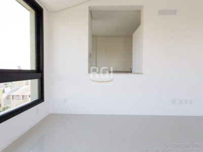 Apartamento à venda com 75m², 2 quartos, 1 suíte, 3 vagas no bairro Petrópolis em Porto Alegre - Foto 5