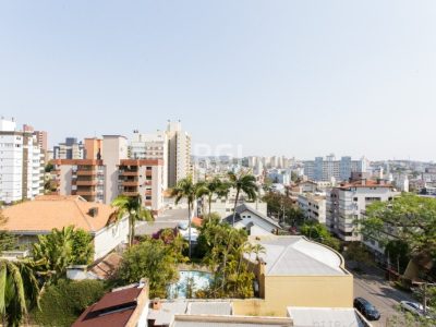 Apartamento à venda com 75m², 2 quartos, 1 suíte, 3 vagas no bairro Petrópolis em Porto Alegre - Foto 19