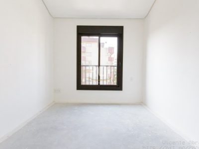 Apartamento à venda com 75m², 2 quartos, 1 suíte, 3 vagas no bairro Petrópolis em Porto Alegre - Foto 10