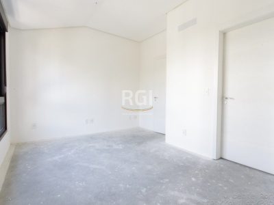 Apartamento à venda com 75m², 2 quartos, 1 suíte, 3 vagas no bairro Petrópolis em Porto Alegre - Foto 13