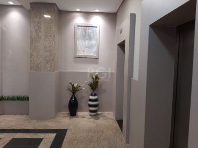 Conjunto/Sala à venda com 318m², 4 vagas no bairro Boa Vista em Porto Alegre - Foto 19