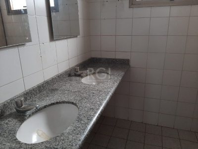 Conjunto/Sala à venda com 318m², 4 vagas no bairro Boa Vista em Porto Alegre - Foto 15