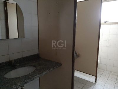 Conjunto/Sala à venda com 318m², 4 vagas no bairro Boa Vista em Porto Alegre - Foto 16