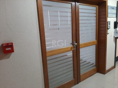 Conjunto/Sala à venda com 318m², 4 vagas no bairro Boa Vista em Porto Alegre - Foto 17