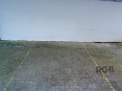 Apartamento à venda com 113m², 3 quartos, 1 suíte, 2 vagas no bairro Tristeza em Porto Alegre - Foto 18