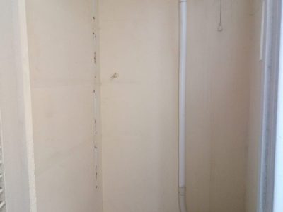 Apartamento à venda com 67m², 2 quartos no bairro Petrópolis em Porto Alegre - Foto 2