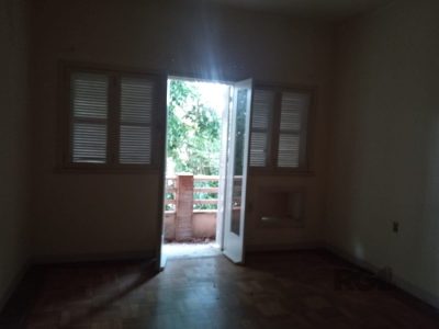 Apartamento à venda com 67m², 2 quartos no bairro Petrópolis em Porto Alegre - Foto 5