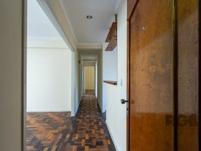 Apartamento à venda com 92m², 3 quartos no bairro Centro Histórico em Porto Alegre - Foto 6