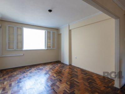 Apartamento à venda com 92m², 3 quartos no bairro Centro Histórico em Porto Alegre - Foto 7