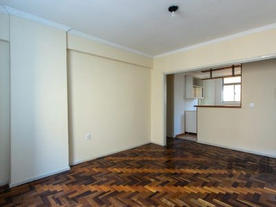 Apartamento à venda com 92m², 3 quartos no bairro Centro Histórico em Porto Alegre - Foto 8