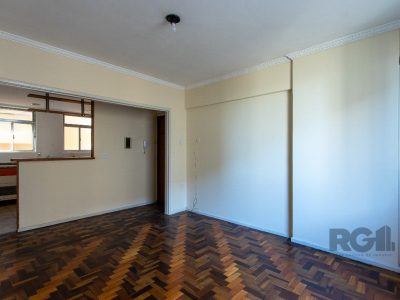 Apartamento à venda com 92m², 3 quartos no bairro Centro Histórico em Porto Alegre - Foto 9