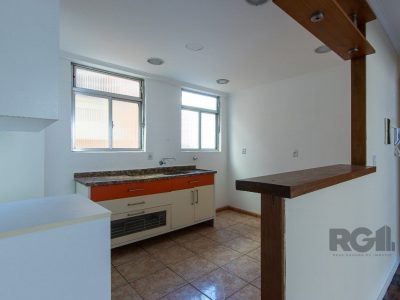 Apartamento à venda com 92m², 3 quartos no bairro Centro Histórico em Porto Alegre - Foto 10