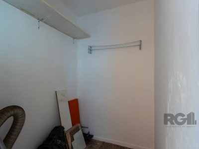 Apartamento à venda com 92m², 3 quartos no bairro Centro Histórico em Porto Alegre - Foto 13