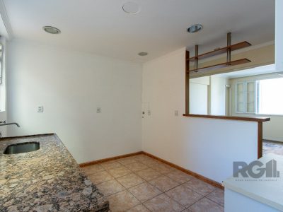 Apartamento à venda com 92m², 3 quartos no bairro Centro Histórico em Porto Alegre - Foto 15