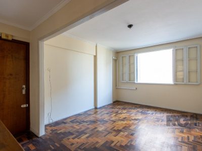 Apartamento à venda com 92m², 3 quartos no bairro Centro Histórico em Porto Alegre - Foto 16